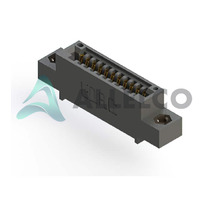 395-011-524-408 Image