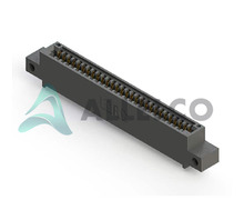 895-028-524-412 Image