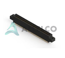 395-070-525-802 Image