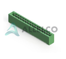 807-015-458-101 Image