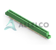 342-108-520-208 Image