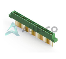 845-044-544-102 Image