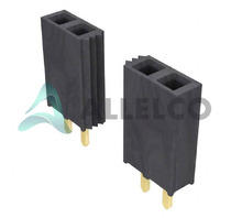 SSW-142-01-G-S Image