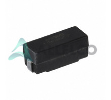 P1330-124G Image