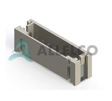 140-508-417-011 Image