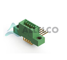 345-010-559-207 Image