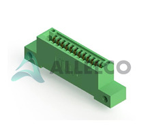 345-012-525-112 Image