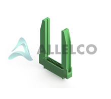 345-013-524-678 Image