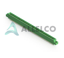 345-132-525-507 Image