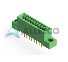 846-018-521-208 Image