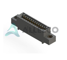 395-012-524-407 Image