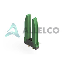 395-012-559-278 Image