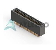 395-036-523-201 Image