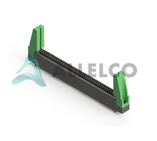 395-078-524-588 Image