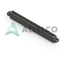 395-096-540-807 Image