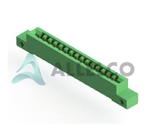 807-015-525-112 Image