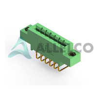 833-006-558-607 Image