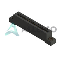 887-013-500-103 Image