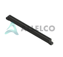 887-041-559-112 Image