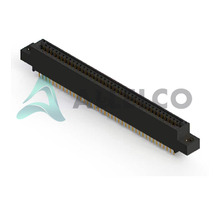 395-080-525-508 Image