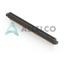 895-136-555-502 Image