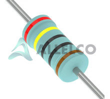 FMF1WSFRF52-240R Image