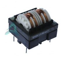 EH24-1.5-02-4M5 Image