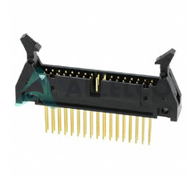 HIF3BA-34P-2.54W(88) Image