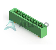 807-020-524-201 Image