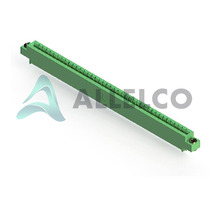 333-040-524-603 Image