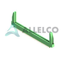 337-035-558-678 Image