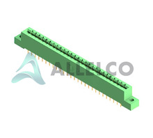 337-054-524-204 Image