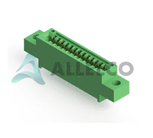 345-013-525-604 Image