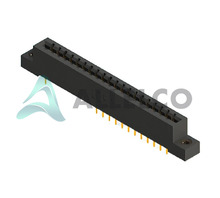 887-040-521-208 Image