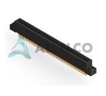 392-088-555-203 Image