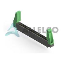 395-033-524-688 Image