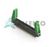 395-052-521-888 Image