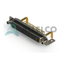 630-27W2650-2TE Image