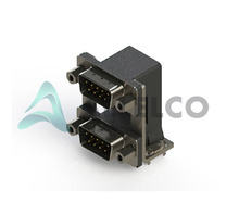 661-009-364-039 Image