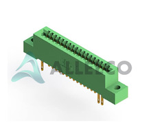 842-036-500-204 Image