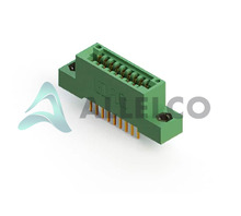 845-018-542-207 Image