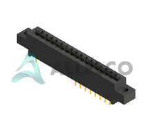 887-032-521-804 Image