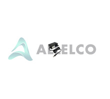 AMA65UR2-120500Y Image