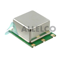 AOCJYA-12.800MHZ-E-SW Image