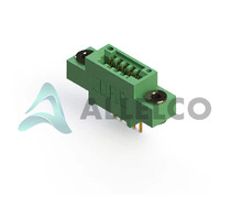 845-005-541-603 Image