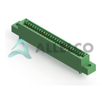 345-026-521-404 Image