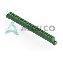 345-057-524-103 Image