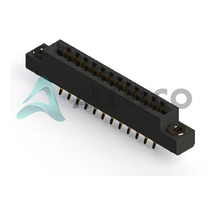 355-024-556-203 Image