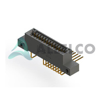 395-026-558-212 Image