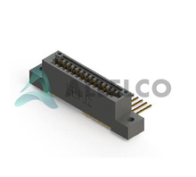 395-028-559-202 Image